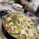 일품해물탕 이미지