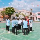 혜화유치원 이미지