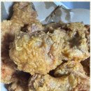 맛수원왕갈비 이미지