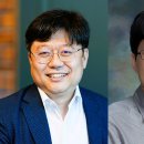 (주)부경랩 이미지