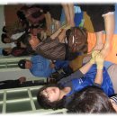 율산2리경로당 이미지