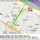 161회 여행걷기(2월9일)는 소리 질마재길에서 선운사까지 이미지