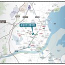 지에스(GS)25포항대장그린점 | 포항자이애서턴 청약광풍분양 임장후기(1탄)