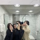 여수백야풀빌라 네이버블로그