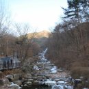 동산서점