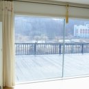 집으로공인중개사사무소 이미지