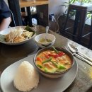 하이에어코리아㈜ 기숙사 | 피터루거스테이크 찐 후기, 타임스퀘어🗽, 탑오브더락...met 도슨트 투어, 베슬, 하이라인, 뉴욕맛집추천)🥩