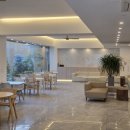 샤이어 호텔 이미지