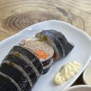 한가득김밥 이미지