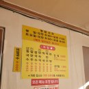 상갈분식