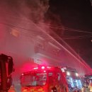 안불경로당 이미지