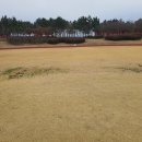 인천환경공단 송도사업소 이미지