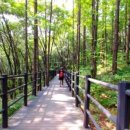 홍제역4번출구 이미지