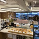 시간을들이다 이미지