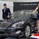 제네시스 이미지