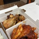 굽네치킨영월점 이미지