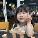 다빈치미술학원 | 다빈치미술학원 영종도미술학원에서 창의력과 실력을 동시에 성장했어요
