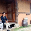 위닝플랜 이미지