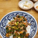 네발라이프 이미지