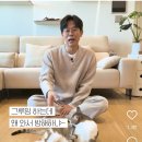그루밍 사랑 이미지