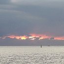 해돋이목장 이미지