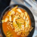 도양 김밥천국 내돈내산 솔직후기