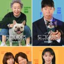 도그데이즈 이미지