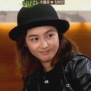 타블로 이미지