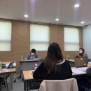 [동작예술하이커] 예술교육 연구개발 모니터링_&lt;동작 예술광산&gt; 4차 컨설팅 ② (기획기사)
