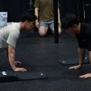 크로스핏 붐 이미지