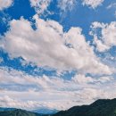 호텔로와 | 켄싱턴호텔 평창 디럭스 더블룸, 조식 후기 + 켄싱턴가든 by Irene