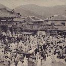 세병로 Daum카페