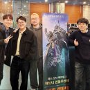 주식회사 브이패스 이미지