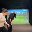 울산골프아카데미 | 울산 골프레슨 골프아카데미 녹 삼산 골프연습장 원포인트레슨 골프스윙자세교정