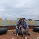 학동목장 이미지