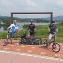 승엽농장 이미지