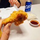 60계치킨울산성안점 티스토리