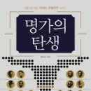 명가 이미지