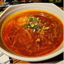 수원-1929 이미지