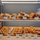 제주빵집