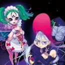 깡토 스튜디오 이미지