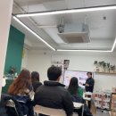 꽃피우개 이미지