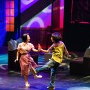 나포리 다방 이미지