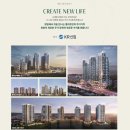 명곡동349 이미지