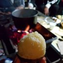 아빠캠핑가 이미지