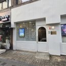 목동 파고드는발톱 문제성발 깔끔하게 관리해주는 네일샵에스 아를솔즈