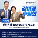 은평-038 네이버블로그