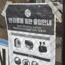 어텐션 커피 토스트 네이버블로그