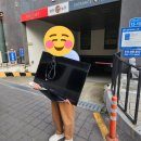 광주광역시 공무직 노동조합 조합원님들의 사회공헌활동 이미지