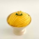 여수울로15번길 이미지